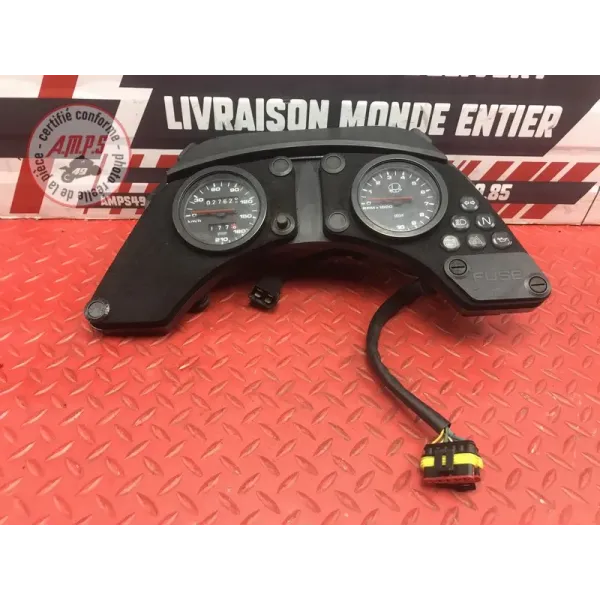 Compteur Tableau de bord Cagiva Elefant 900 1993 à 1996