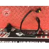 Contacteur arret moteur cote droit Cagiva Elefant 900 1993 à 1996