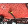 Contacteur arret moteur cote droit Cagiva Elefant 900 1993 à 1996