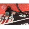 Contacteur arret moteur cote droit Cagiva Elefant 900 1993 à 1996