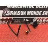 Contacteur arret moteur cote droit Cagiva Elefant 900 1993 à 1996