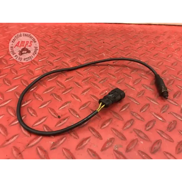 Contacteur de béquille latéral Cagiva Elefant 900 1993 à 1996