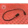 Contacteur de béquille latéral Cagiva Elefant 900 1993 à 1996