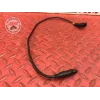 Contacteur de béquille latéral Cagiva Elefant 900 1993 à 1996