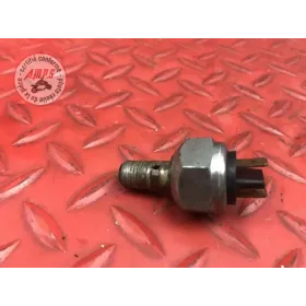 Contacteur de feux stop arrière Cagiva Elefant 900 1993 à 1996
