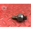 Contacteur de feux stop arrière Cagiva Elefant 900 1993 à 1996