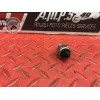 Contacteur de feux stop arrière Cagiva Elefant 900 1993 à 1996