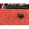Contacteur de feux stop arrière Cagiva Elefant 900 1993 à 1996