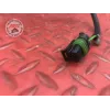 Contacteur de frein avant Cagiva Elefant 900 1993 à 1996