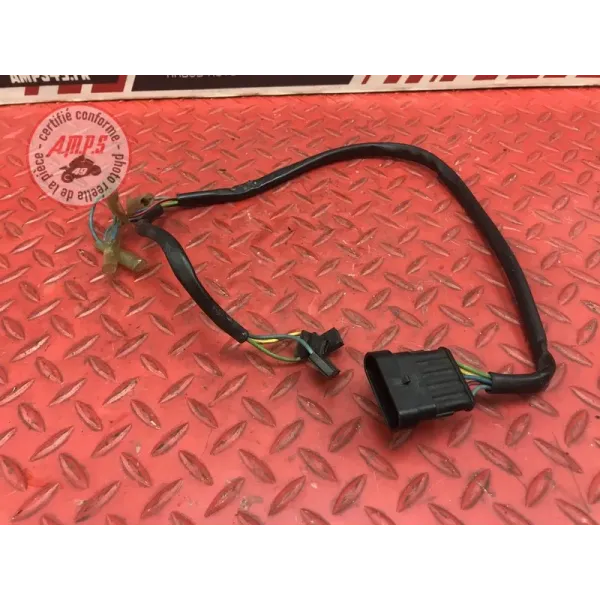 Faisceau électrique avant Cagiva Elefant 900 1993 à 1996