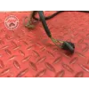 Faisceau électrique avant Cagiva Elefant 900 1993 à 1996