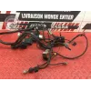 Faisceau électrique principale Cagiva Elefant 900 1993 à 1996