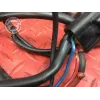 Faisceau électrique principale Cagiva Elefant 900 1993 à 1996