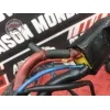 Faisceau électrique principale Cagiva Elefant 900 1993 à 1996