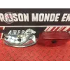 Feux arrière Cagiva Elefant 900 1993 à 1996