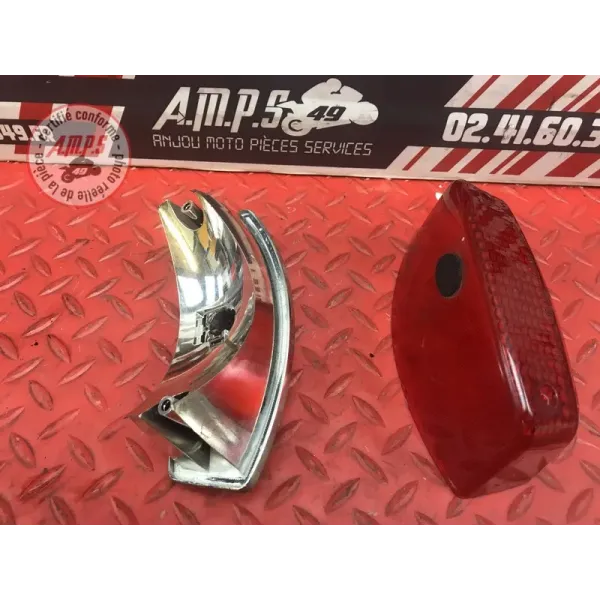 Feux arrière Cagiva Elefant 900 1993 à 1996
