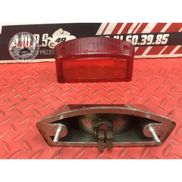 Feux arrière Cagiva Elefant 900 1993 à 1996