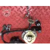 Kit neiman + trappe + verrou Cagiva Elefant 900 1993 à 1996