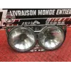 Paire de phare avant complet Cagiva Elefant 900 1993 à 1996