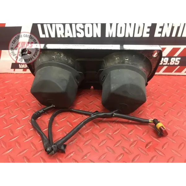 Paire de phare avant complet Cagiva Elefant 900 1993 à 1996