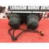 Paire de phare avant complet Cagiva Elefant 900 1993 à 1996