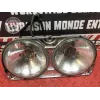 Paire de phare avant complet Cagiva Elefant 900 1993 à 1996