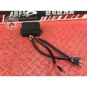 Regulateur de tension Cagiva Elefant 900 1993 à 1996