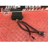 Regulateur de tension Cagiva Elefant 900 1993 à 1996