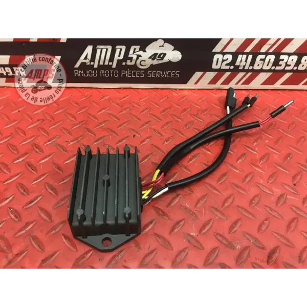 Regulateur de tension Cagiva Elefant 900 1993 à 1996