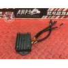 Regulateur de tension Cagiva Elefant 900 1993 à 1996