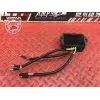 Regulateur de tension Cagiva Elefant 900 1993 à 1996