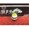 Relais de démarreur Cagiva Elefant 900 1993 à 1996