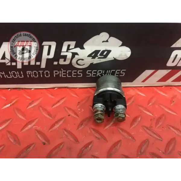 Relais de démarreur Cagiva Elefant 900 1993 à 1996