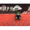 Relais de démarreur Cagiva Elefant 900 1993 à 1996
