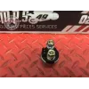Relais de démarreur Cagiva Elefant 900 1993 à 1996