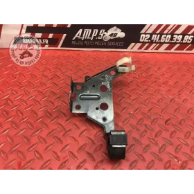 Support de regulateur Cagiva Elefant 900 1993 à 1996