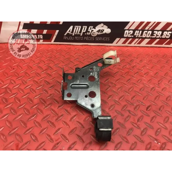 Support de regulateur Cagiva Elefant 900 1993 à 1996