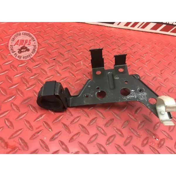 Support de regulateur Cagiva Elefant 900 1993 à 1996