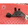 Support de regulateur Cagiva Elefant 900 1993 à 1996
