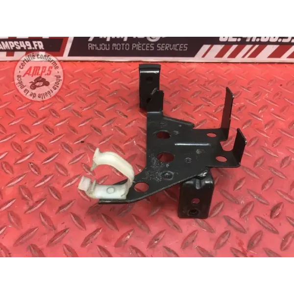 Support de regulateur Cagiva Elefant 900 1993 à 1996