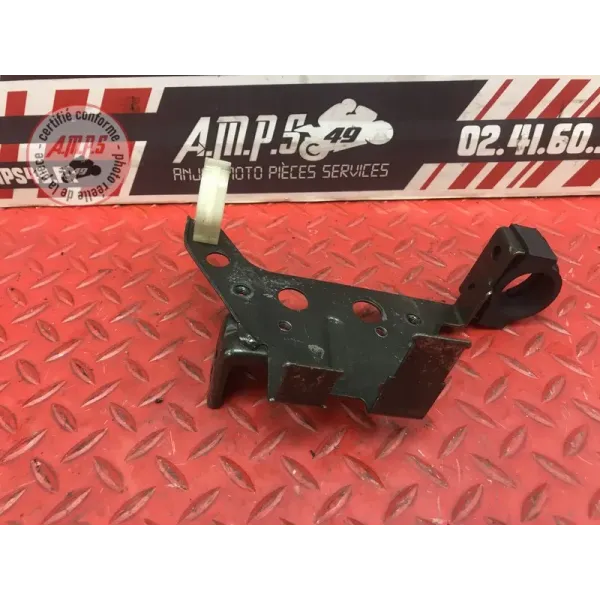 Support de regulateur Cagiva Elefant 900 1993 à 1996