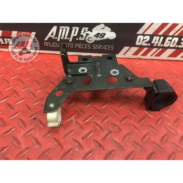 Support de regulateur Cagiva Elefant 900 1993 à 1996