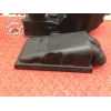 Boite a air Cagiva Elefant 900 1993 à 1996