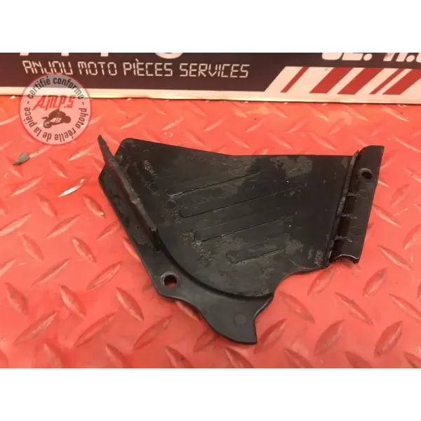 Cache pignon de sortie de boite Cagiva Elefant 900 1993 à 1996