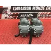 Carburateur Mikuni Cagiva Elefant 900 1993 à 1996