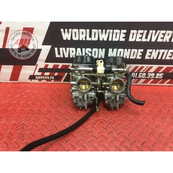 Carburateur Mikuni Cagiva Elefant 900 1993 à 1996