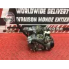 Carburateur Mikuni Cagiva Elefant 900 1993 à 1996