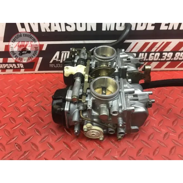 Carburateur Mikuni Cagiva Elefant 900 1993 à 1996