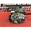 Carburateur Mikuni Cagiva Elefant 900 1993 à 1996