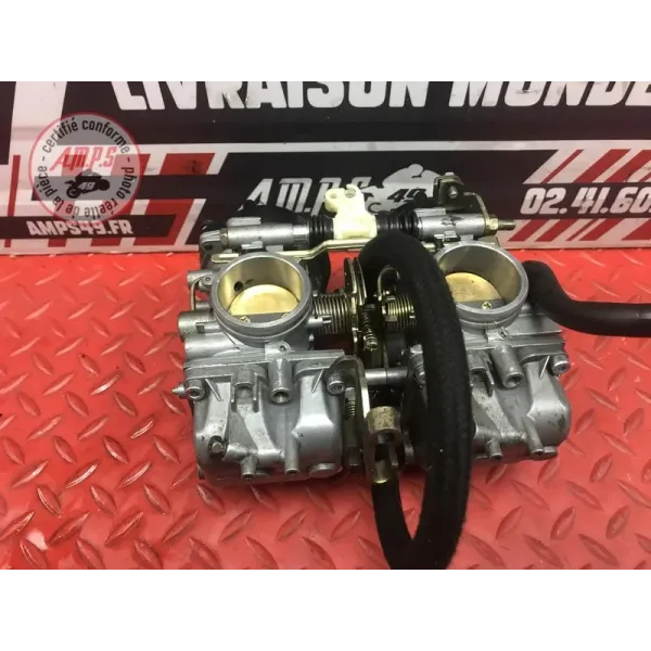 Carburateur Mikuni Cagiva Elefant 900 1993 à 1996